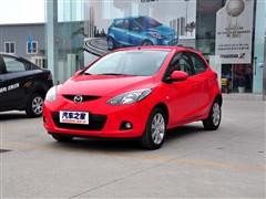 ��܇֮�� �L(zh��ng)���R���_(d��) �R���_(d��)2 09�� 1.5mt��ֵ��