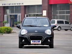 ��܇(ch��)֮�� ������܇(ch��) ��؈ 08�� 1.3l �ք�(d��ng)�`��(d��ng)��