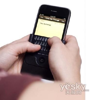 ���˱؂���Iphone ��߅���Ѽ���