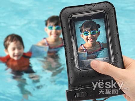 ���˱؂���Iphone ��߅���Ѽ���