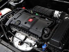 ��܇֮�� �|�L(f��ng)ѩ�F�� ������ 2010�� �Ԅ�(d��ng)�Ƽ���