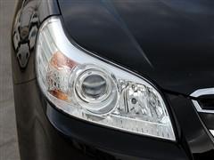 汽車(chē)之家 通用雪佛蘭 景程 2010款 1.8 致真版 mt