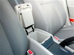 ��܇(ch��)֮�� ͨ��ѩ���m ���� 2010�� 1.8 ����� mt