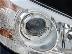 汽車(chē)之家 通用雪佛蘭 景程 2010款 1.8 致真版 mt