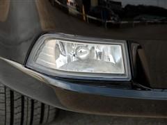 汽車(chē)之家 通用雪佛蘭 景程 2010款 1.8 致真版 mt