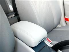 ��܇(ch��)֮�� ͨ��ѩ���m ���� 2010�� 1.8 ����� mt