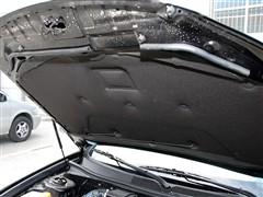 ��܇(ch��)֮�� ͨ��ѩ���m ���� 2010�� 1.8 ����� mt