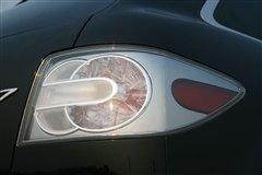 �\(y��n)��(d��ng)ʮ�� �M(j��n)���R���_(d��)CX-7�����DƬ�ع� ��܇(ch��)֮��