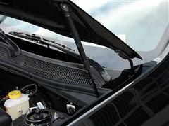 ��܇(ch��)֮�� ͨ��ѩ���m ���� 2010�� 1.8 ����� mt