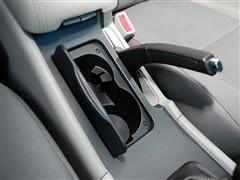 ��܇(ch��)֮�� ͨ��ѩ���m ���� 2010�� 1.8 ����� mt