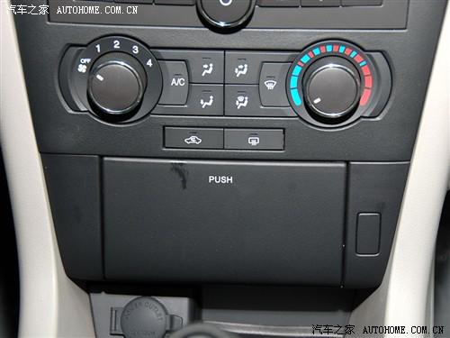 ��܇֮�� ͨ��ѩ���m ���� 2010�� 1.8 ����� mt