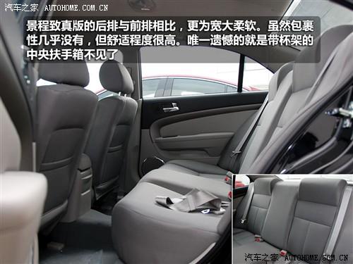 ��܇(ch��)֮�� ͨ��ѩ���m ���� 2010�� 1.8 ����� mt