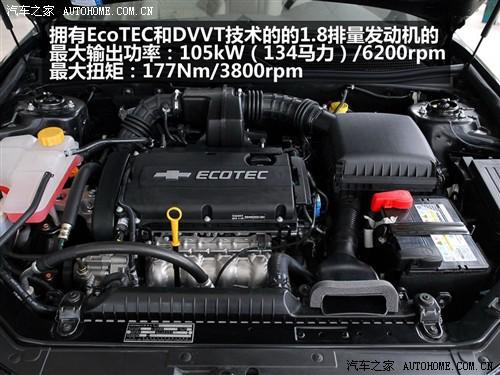 ��܇(ch��)֮�� ͨ��ѩ���m ���� 2010�� 1.8 ���A�� at