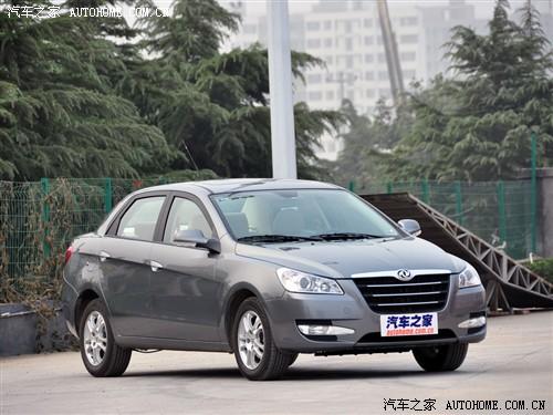 ��܇֮�� �|�L(f��ng)��܇ �L(f��ng)��s30 09�� ���F��mt