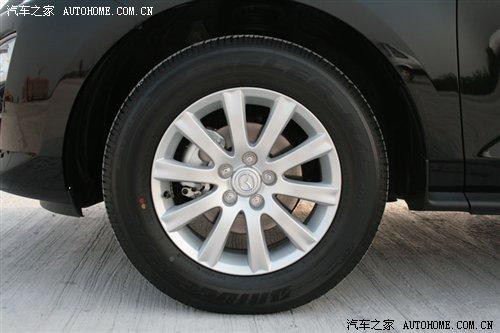 運(yùn)動(dòng)十足 進(jìn)口馬自達(dá)CX-7更多圖片曝光 汽車(chē)之家 運(yùn)動(dòng)十足 進(jìn)口馬自達(dá)CX-7更多圖片曝光 汽車(chē)之家