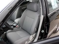 ��܇(ch��)֮�� ͨ��ѩ���m ���� 2010�� 1.8 ����� mt