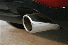 運(yùn)動(dòng)十足 進(jìn)口馬自達(dá)CX-7更多圖片曝光 汽車(chē)之家 運(yùn)動(dòng)十足 進(jìn)口馬自達(dá)CX-7更多圖片曝光 汽車(chē)之家