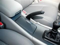 ��܇(ch��)֮�� ͨ��ѩ���m ���� 2010�� 1.8 ����� mt