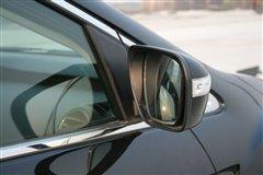 �\(y��n)��(d��ng)ʮ�� �M(j��n)���R���_(d��)CX-7�����DƬ�ع� ��܇(ch��)֮��