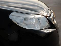 汽車(chē)之家 通用雪佛蘭 景程 2010款 1.8 致真版 mt