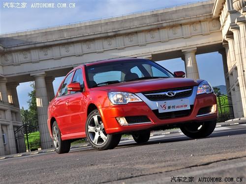 ��܇֮�� �|����܇ v3�␂ 09�� �L(f��ng)�ɰ�