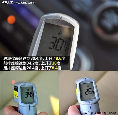 ��܇֮�� �|�L(f��ng)���� ˼�� 09�� 1.8 vti�ԄӺ��A��