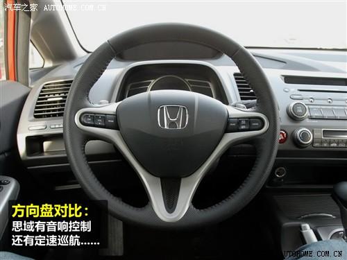 ��܇֮�� �|�L(f��ng)���� ˼�� 09�� 1.8 vti�Ԅ�(d��ng)���A��