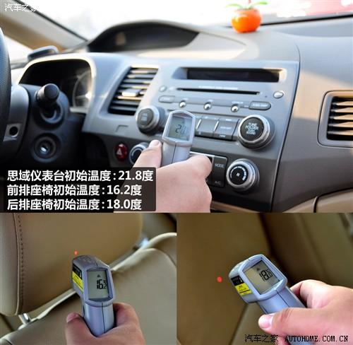 ��܇֮�� �|�L(f��ng)���� ˼�� 09�� 1.8 vti�ԄӺ��A��