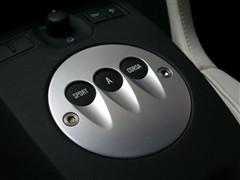 ��܇֮�� �m������ gallardo 2010�� lp550-2