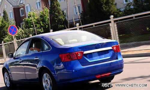 �V���L�SAcumen���a(ch��n)�挢���� �AӋ�ۃrʮ�f