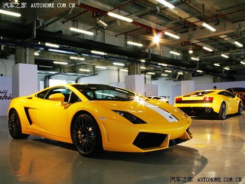 ��܇֮�� �m������ gallardo 2010�� lp550-2