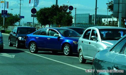 �V���L�SAcumen���a(ch��n)�挢���� �AӋ�ۃrʮ�f