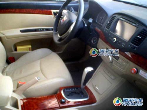 MG6������� �s��350·ԇՙ���ٴ��ع� ��܇֮��