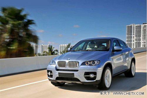 ���R�Ƴ��׿�ȫ��τ�(d��ng)���I��܇ActiveHybrid X6