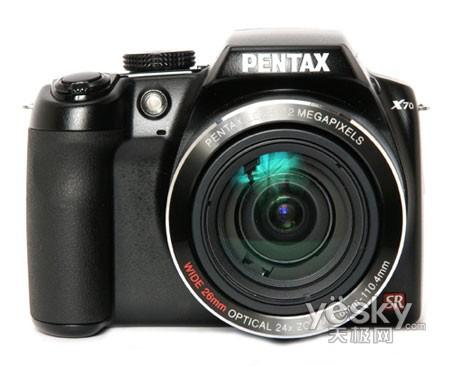 ���h(yu��n)������ 10����׃�������ϔ�(sh��)�aDC���]