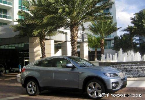 ���R�Ƴ��׿�ȫ��τ�(d��ng)���I��܇ActiveHybrid X6