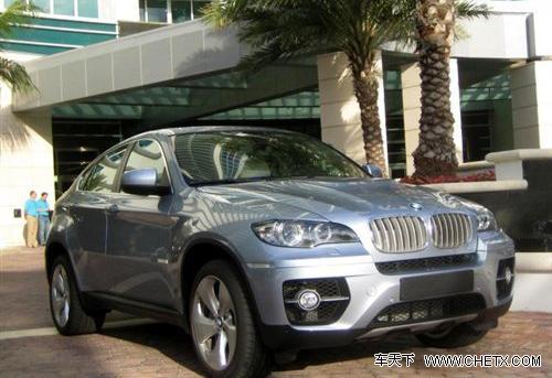 ���R�Ƴ��׿�ȫ��τ�(d��ng)���I��܇ActiveHybrid X6