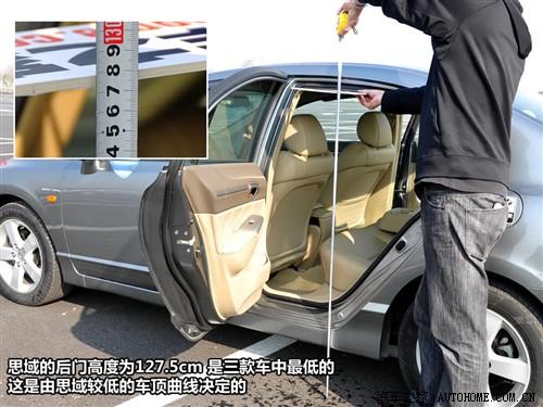 ��܇(ch��)֮�� �|�L(f��ng)���� ˼�� 09�� 1.8 vti�Ԅ�(d��ng)���A��