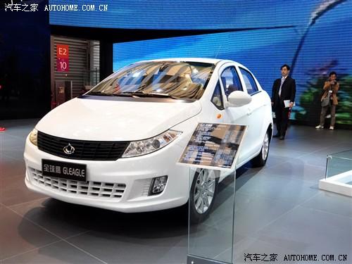 ��܇֮�� ȫ���� ȫ����gc5 09�� ������