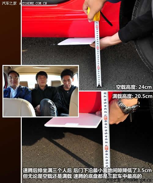 ��܇֮�� һ��-�� ���v 2010�� 1.4tsi �Ԅ�(d��ng)���A��