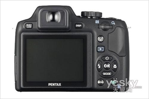 ���h(yu��n)������ 10����׃�������ϔ�(sh��)�aDC���]