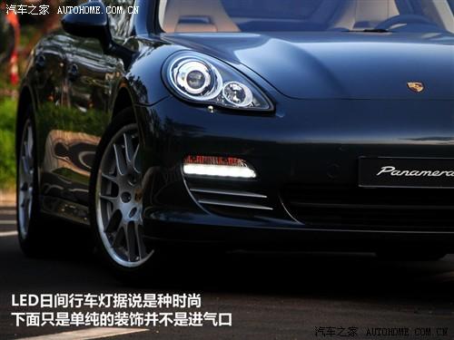 ��܇֮�� ���r�� panamera 2010�� panamera turbo