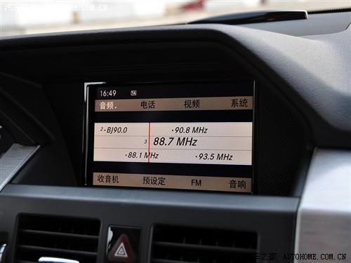 ��܇֮�� �M(j��n)�ڱ��Y ���Yglk�� 08�� glk 300 4matic