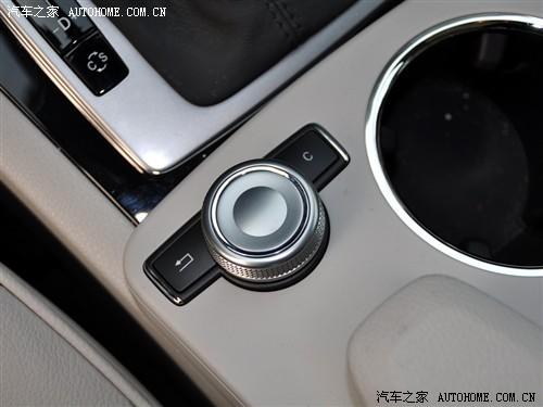 ��܇֮�� �M(j��n)�ڱ��Y ���Yglk�� 08�� glk 350 4matic