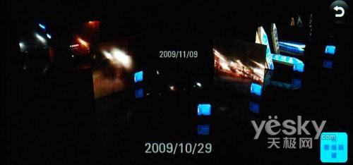 21:9寬屏怪獸手機 LG BL40e評測報告