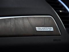 汽車之家 進(jìn)口奧迪 進(jìn)口奧迪q5 2010款 3.2 運(yùn)動(dòng)版