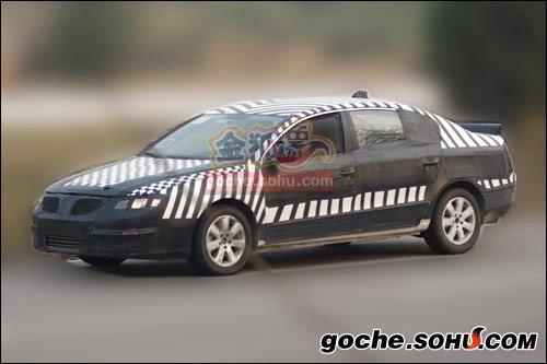 ܇�����L ����һ���~�v����(n��i)·ԇ�ع� ��܇֮��