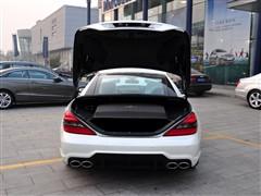 ��܇֮�� �M(j��n)�ڱ��Y ���Ysl��(j��) 09�� sl 63 amg
