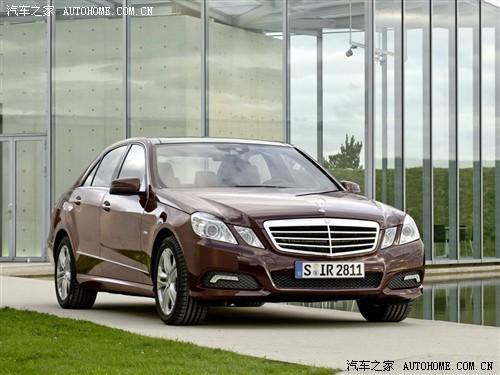 ��܇֮�� �M(j��n)�ڱ��Y �M(j��n)�ڱ��Ye��(j��) 2010�� ������