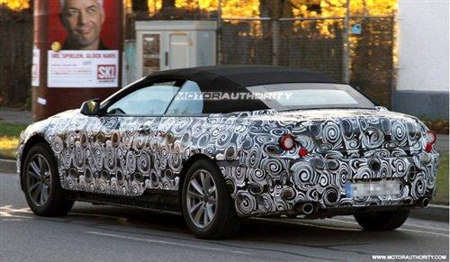 ����l(f��)�� ���R��һ��6ϵ�����ՙ���ع� ��܇֮��